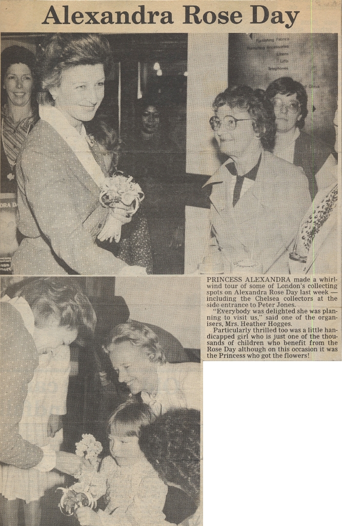 19820702 PRINCESS ALEXANDRA ROSE DAY HEATHER HODGES CN.jpg